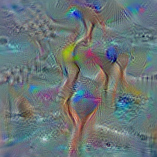 n03710721